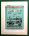 /products/petr-ptacek-mona-motor-oil-grafika/